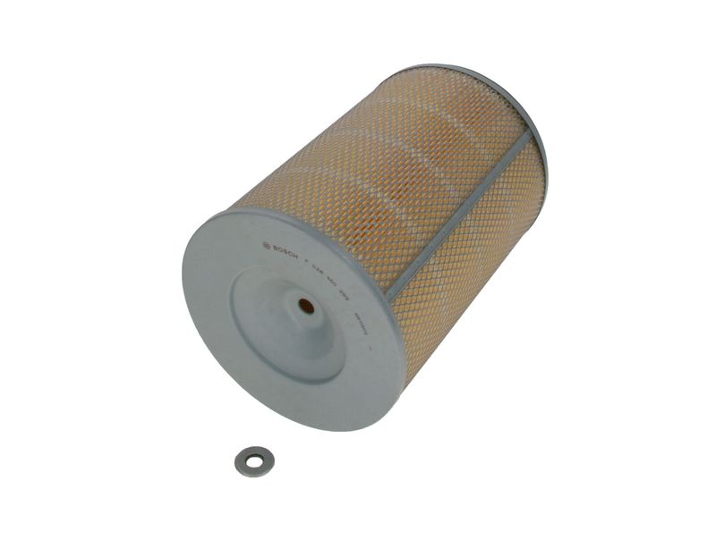 BOSCH F026400399 Air Filter