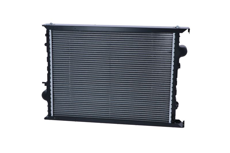 Product Image - Pakking, oliefilteromkasting - 504.530 - ELRING