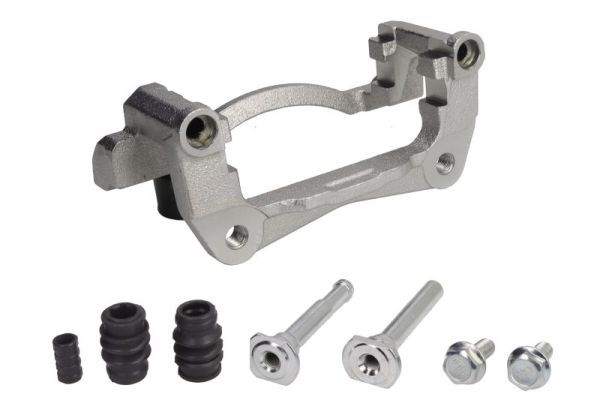 ABE CJH006ABE Bracket, brake caliper