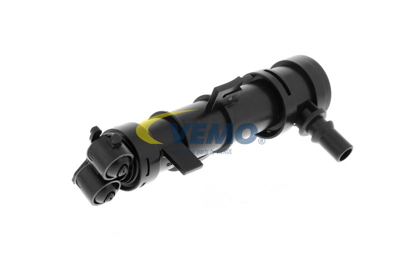 VEMO V10-08-0508 Washer Fluid Jet, headlight cleaning