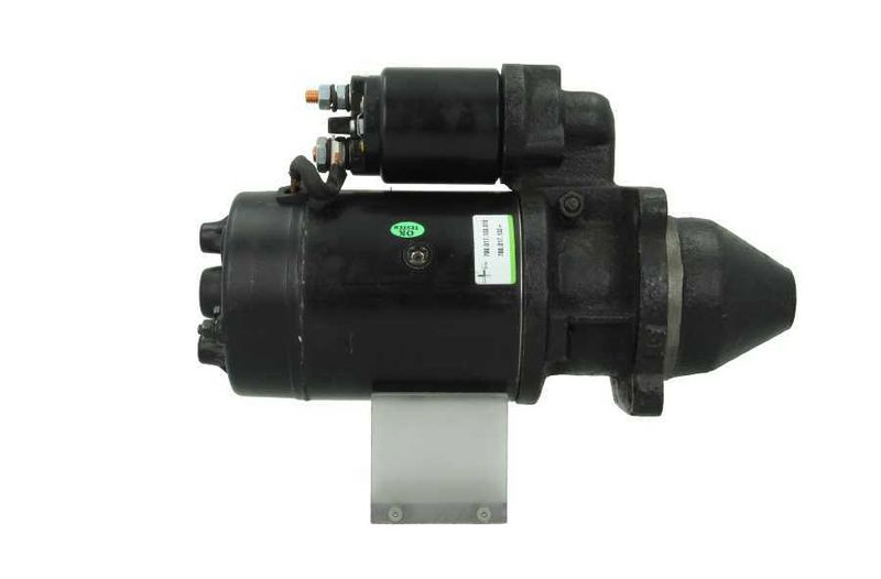 BV PSH 700.017.133.010 Starter