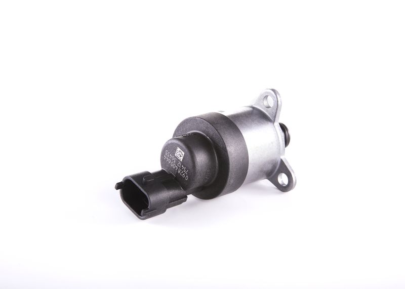 Regulační ventil, množství paliva (Common-Rail Systém) 0 928 400 644