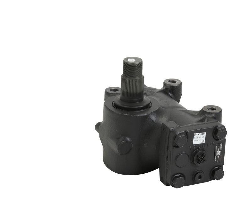 BOSCH KS00003301 Steering Gear