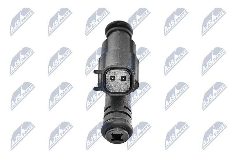 BWP-CH-002_4-WM.JPG
