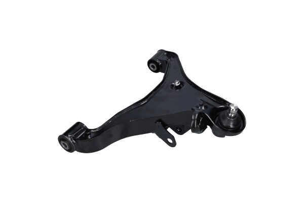 Kavo Parts SCA-6607 Control/Trailing Arm, wheel suspension