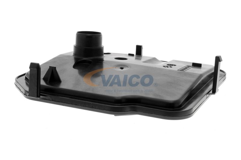 VAICO V70-0701 Hydraulic Filter, automatic transmission
