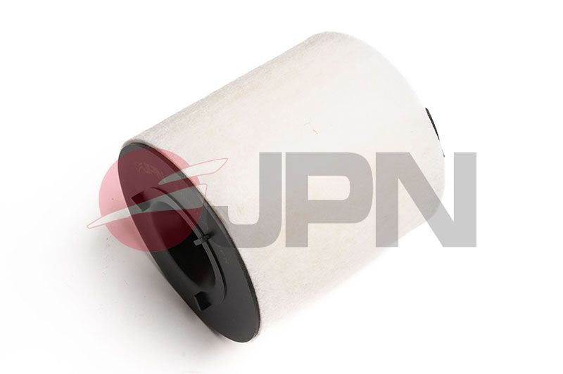Õhufilter, JPN 20F9028-JPN