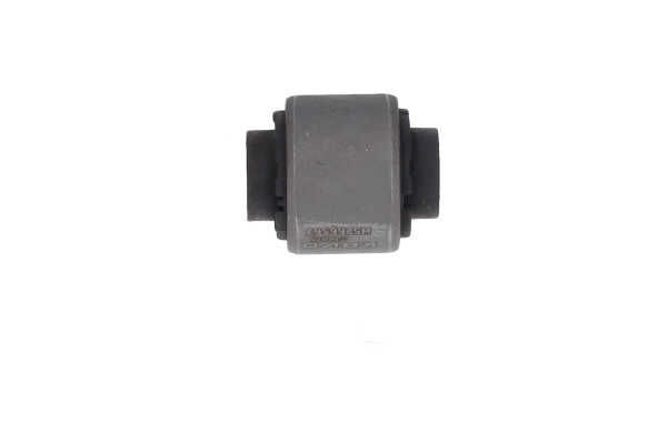 Kavo Parts SCR-10543 Mounting, control/trailing arm