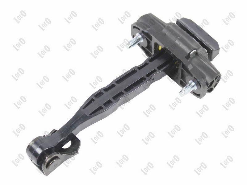 OEM код товара: 1500682-00-B