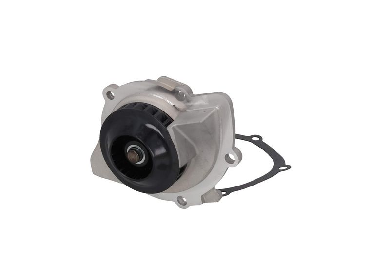 OEM код товара: 9M5Q-8591-AA