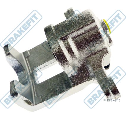 APEC Brake Caliper BCA2971E