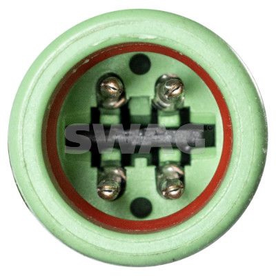 SWAG 33 10 3495 Lambda Sensor