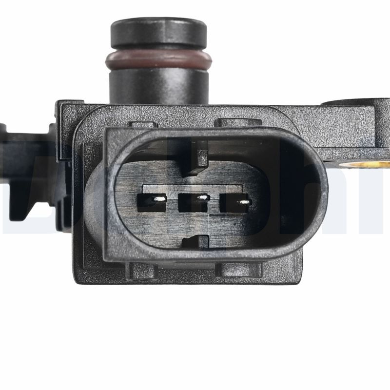 DELPHI PS20159-12B1 PRODUCTS Air Pressure Sensor, altitude adaption