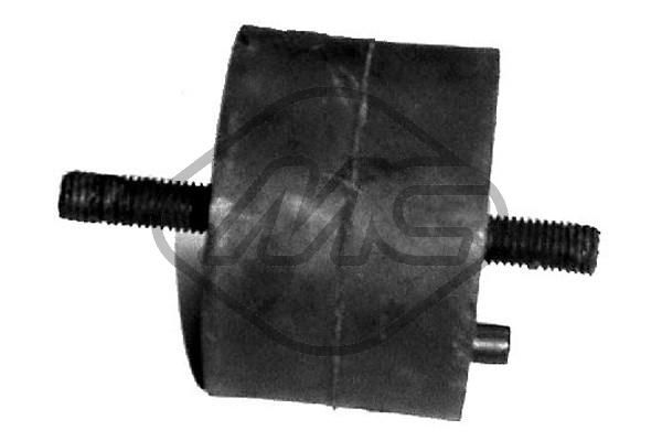 Support+moteur METALCAUCHO 04190