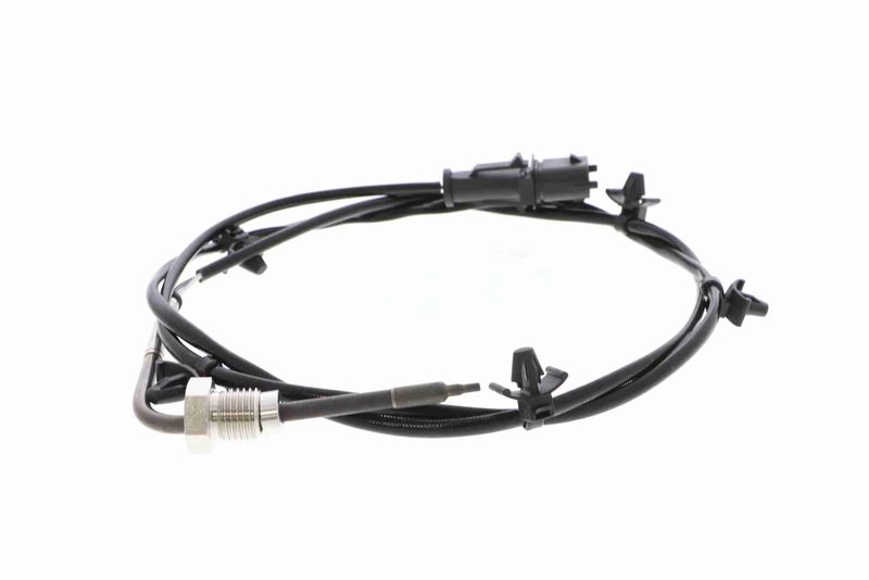 VEMO V40-72-0681 Sensor, exhaust gas temperature