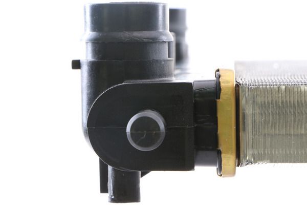 MAHLE CR 1411 000S Radiator, engine cooling