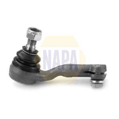 NAPA Tie Rod End NST6699