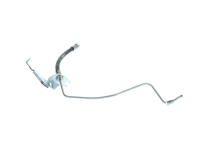 Pidurivoolik, BOSCH 1 987 481 161