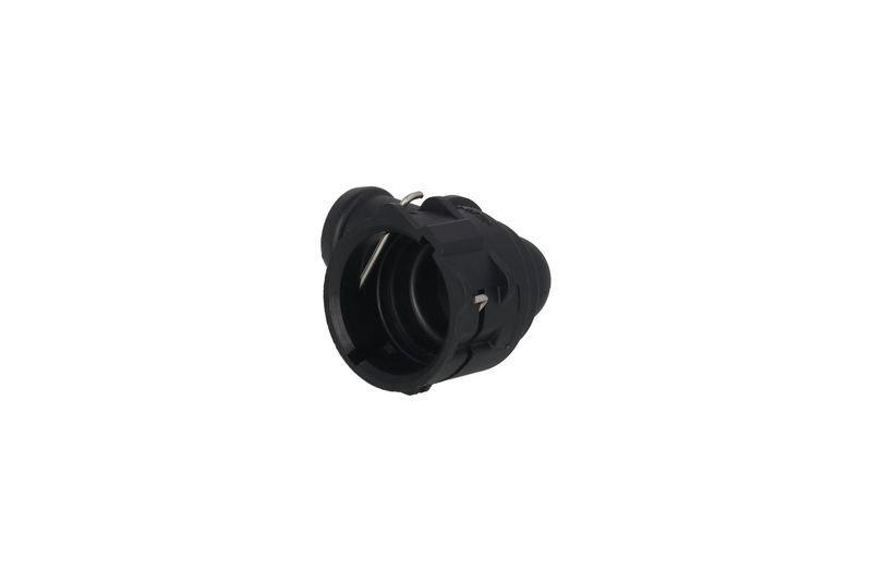KAMOKA 7920094 Coolant Flange