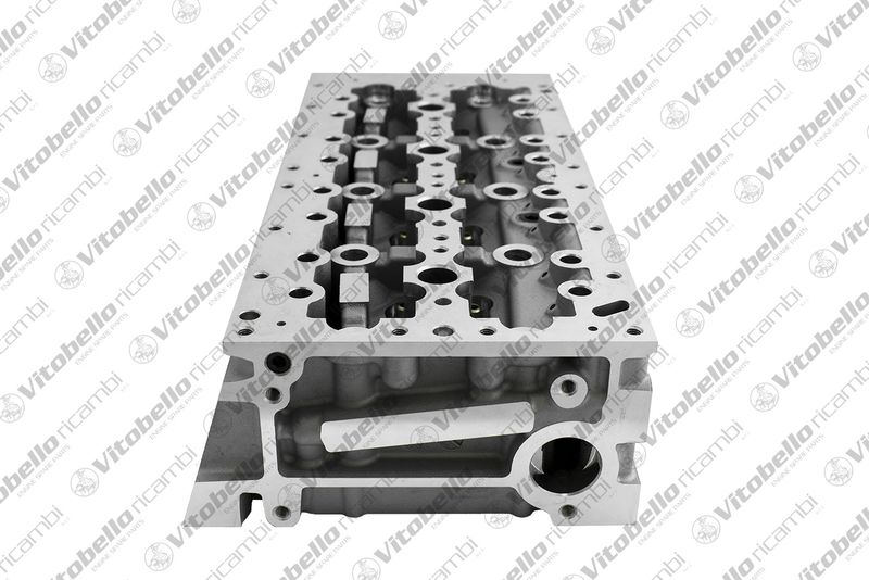 Vitobello ricambi 1004485N Cylinder Head