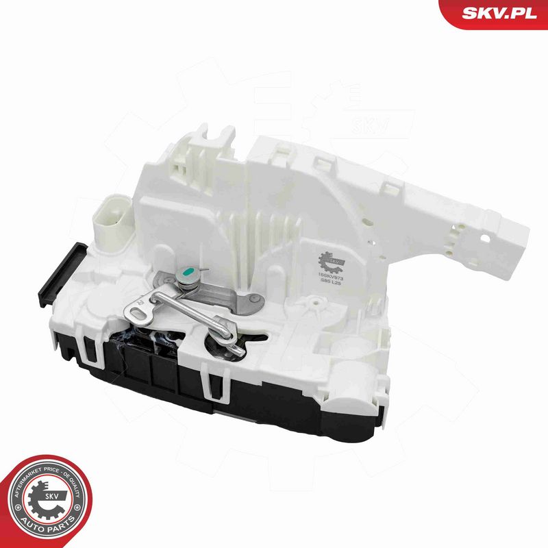 ESEN SKV 16SKV973 Door Lock