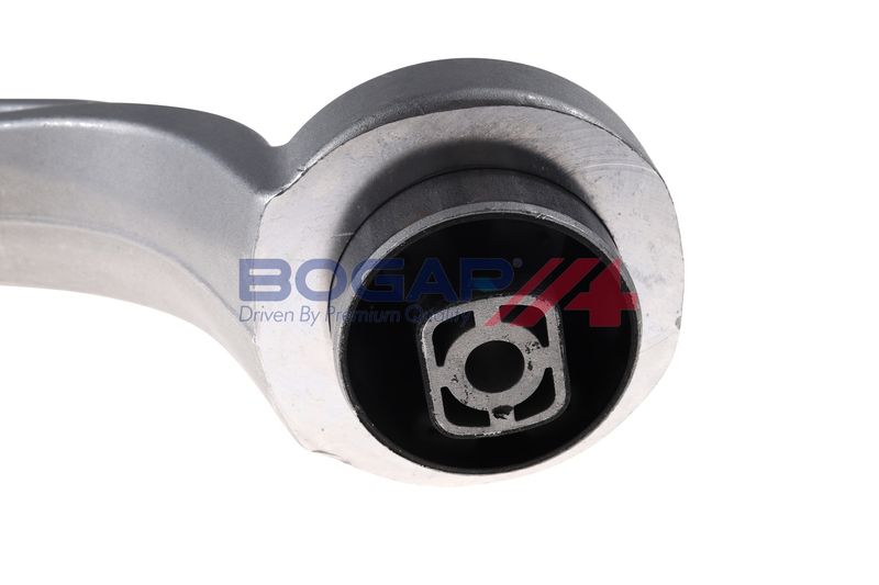 This part match OEM code: 8K0407694K