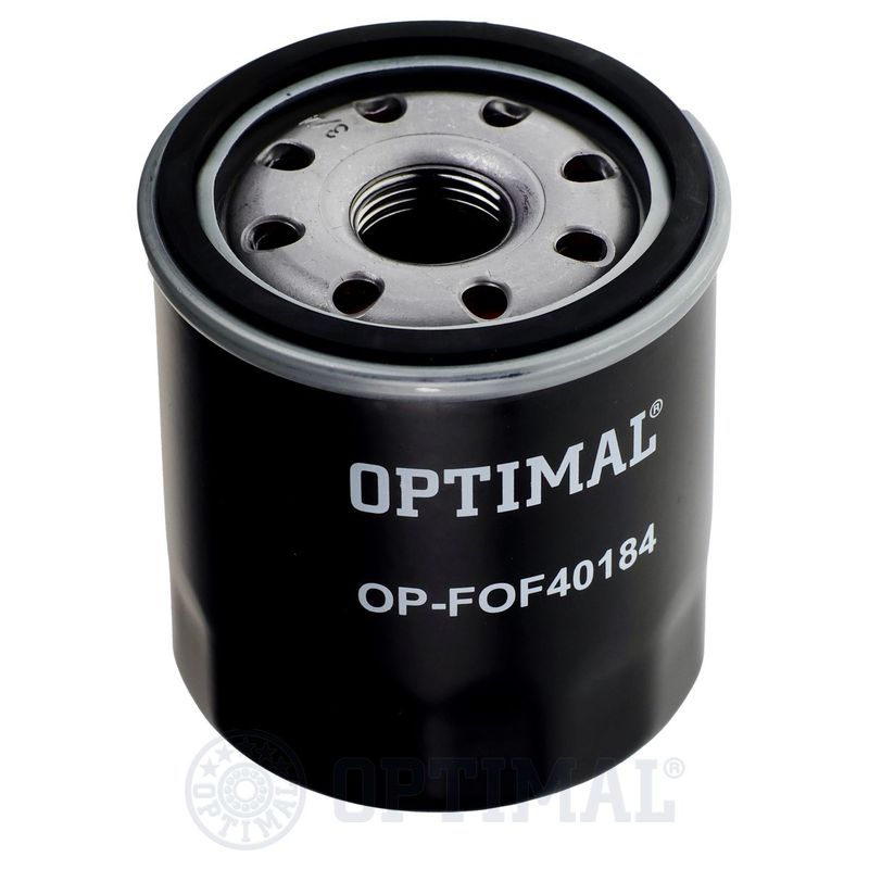 OPTIMAL olajszűrő OP-FOF40184