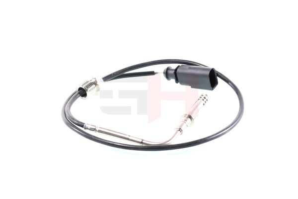 GH GH-749918 Sensor, exhaust gas temperature