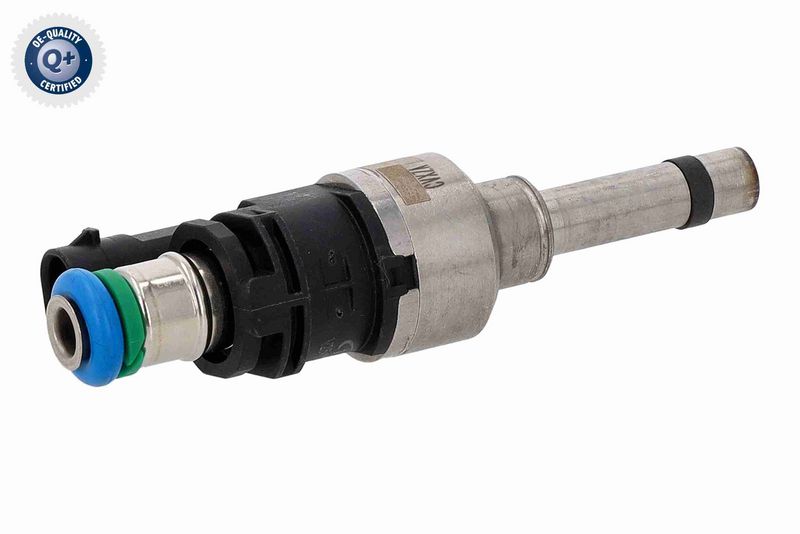 VEMO V25-11-0016 Injector Nozzle