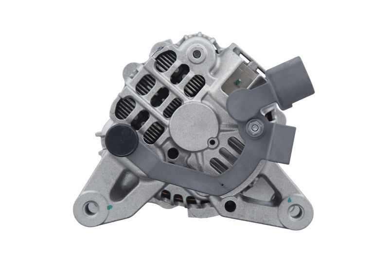 GENERATOR VALEO 440007 1