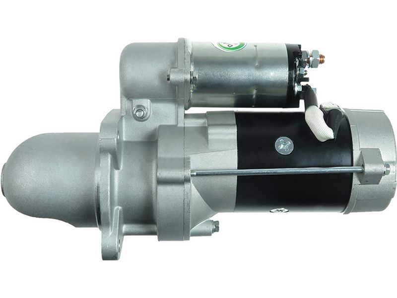 AS-PL S1110 Starter