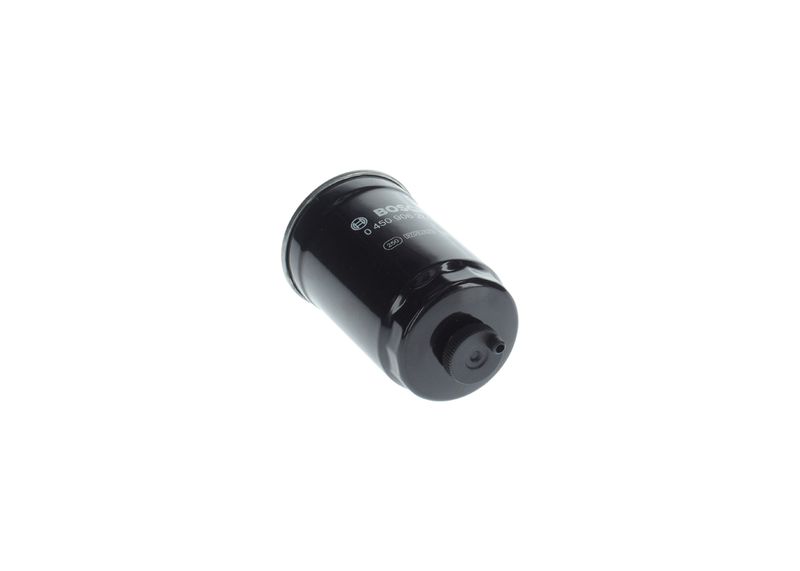 Kütusefilter, BOSCH 0 450 906 274