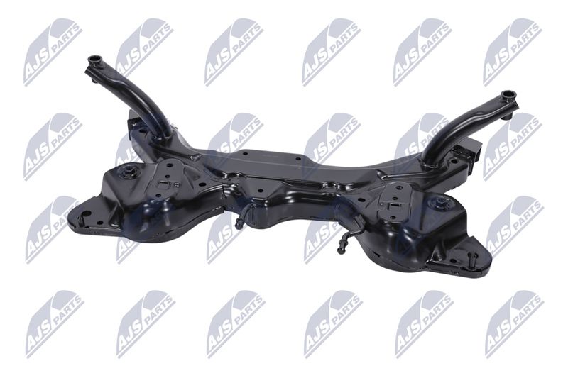 NTY ZRZ-SU-004 Support Frame/Subframe