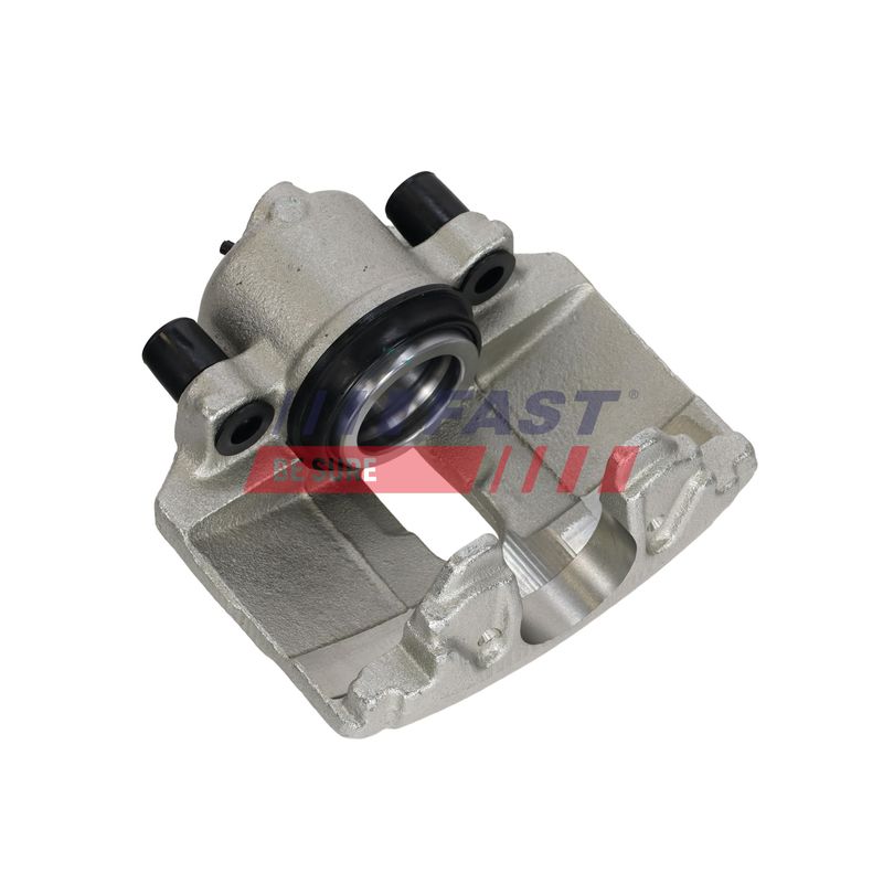 Brzdový třmen FT03179