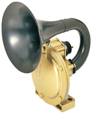 houkačka 3PA 004 206-031