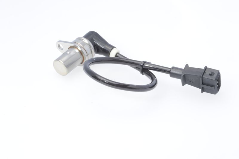 BOSCH 0261210065 Sensor, crankshaft pulse