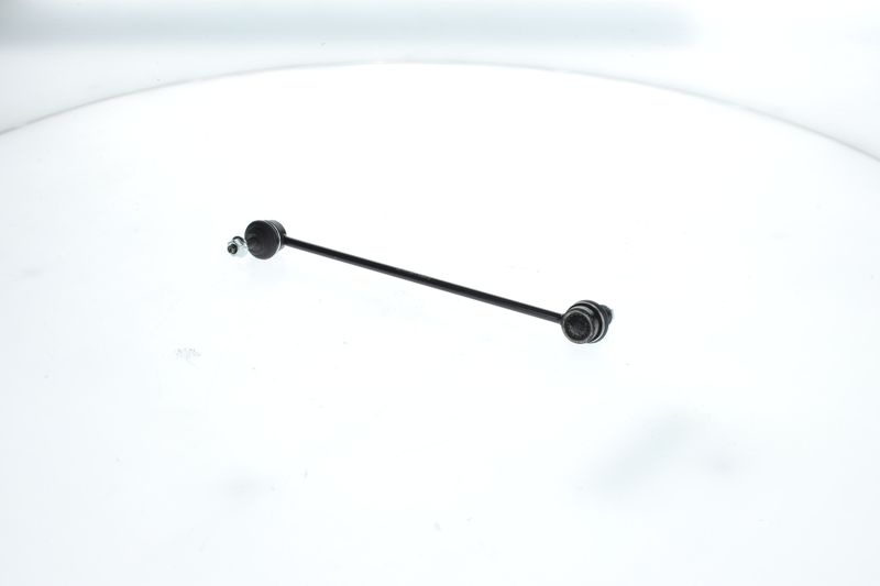Prekės atitinka OEM kodą: 9824652580