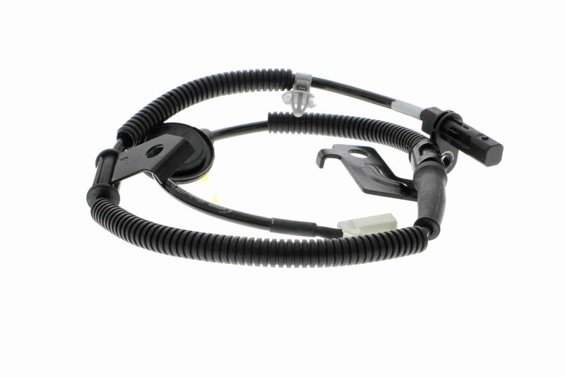 VEMO V52-72-0168 Sensor, wheel speed