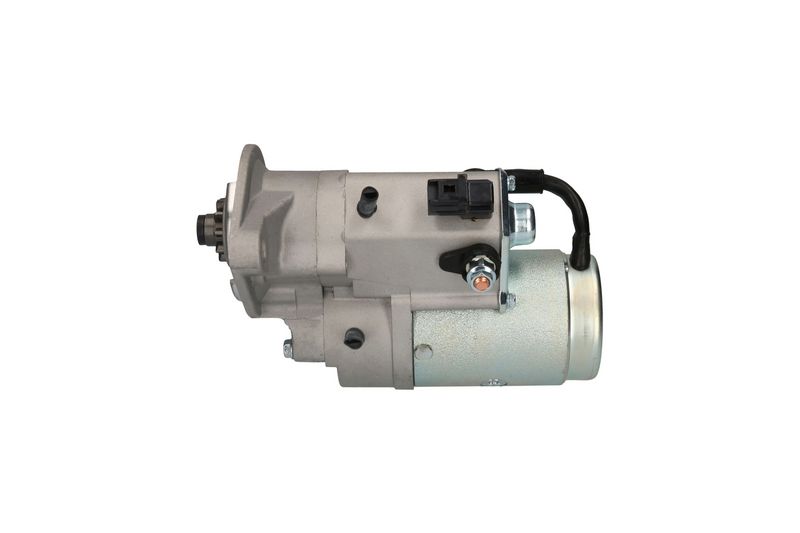 Starter, HC-Cargo F 032 113 757