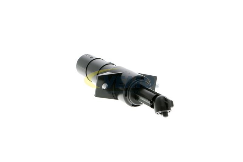 VEMO V30-08-0328 Washer Fluid Jet, headlight cleaning