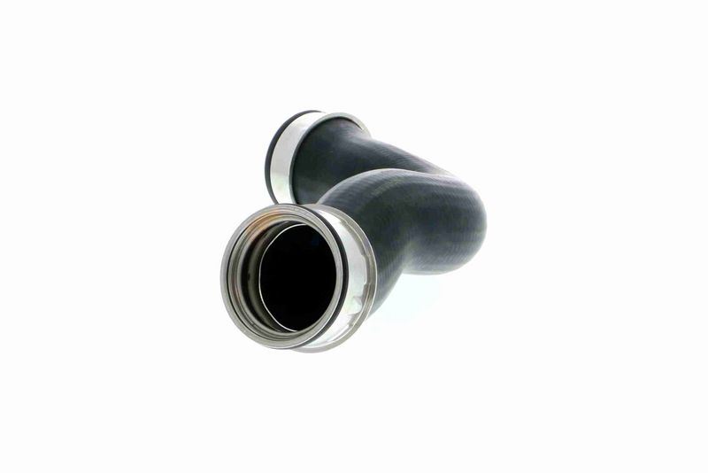 VAICO V10-2901 Charge Air Hose