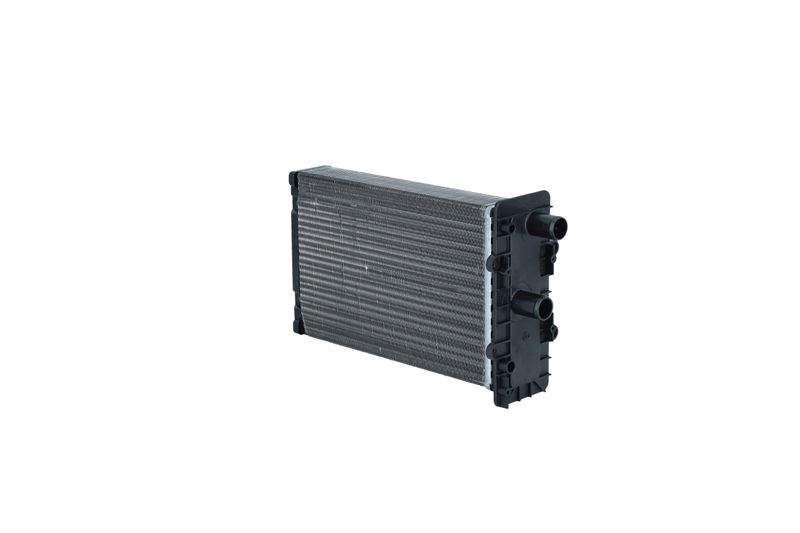 NRF 54321 Heat Exchanger, interior heating