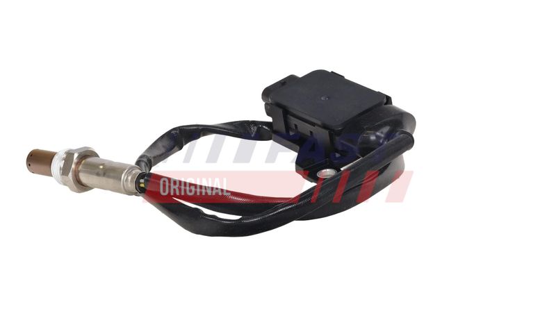 NOx-sensor, karbamiidipritse, FAST FT13949