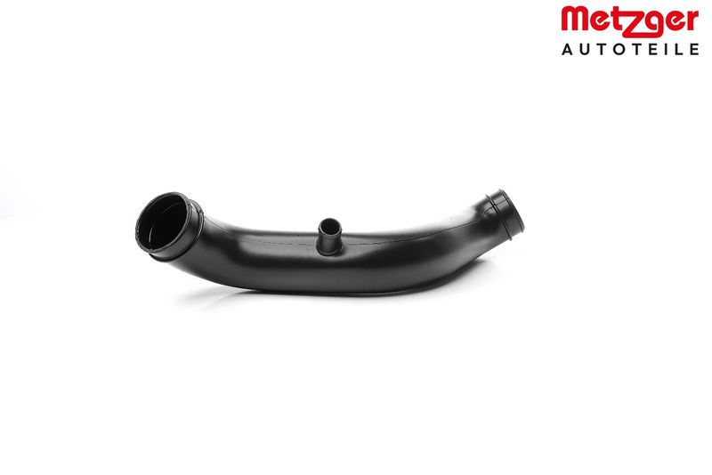 METZGER AUTOTEILE 2400964 Intake Pipe, air supply