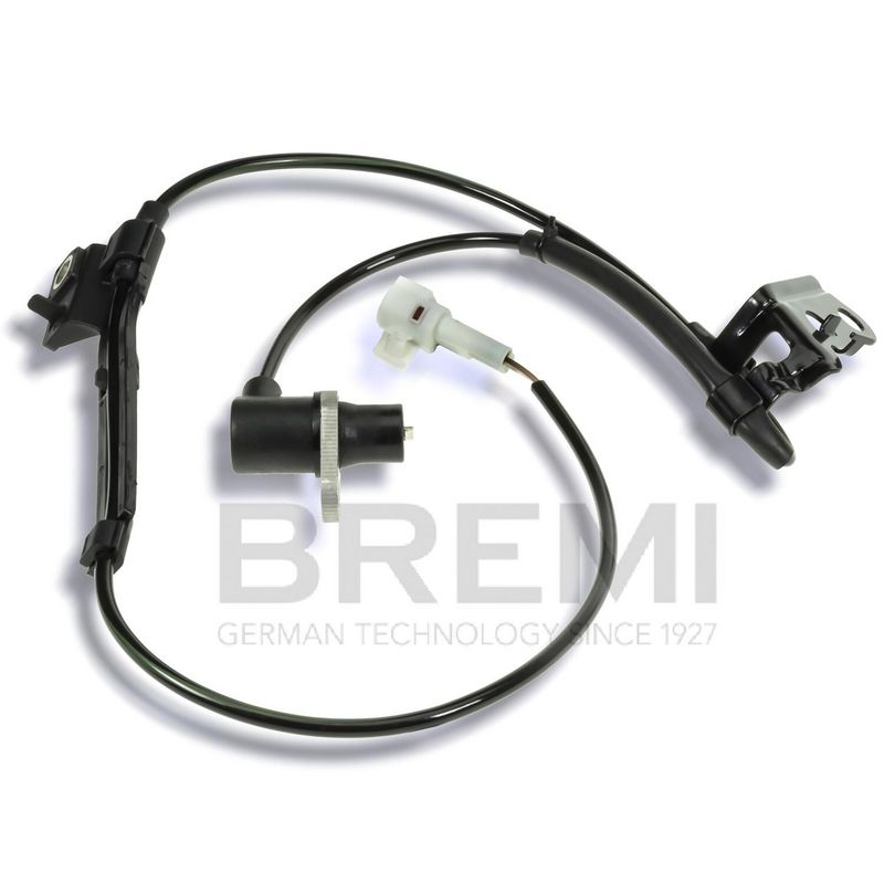 датчик, обороти на колелото BREMI