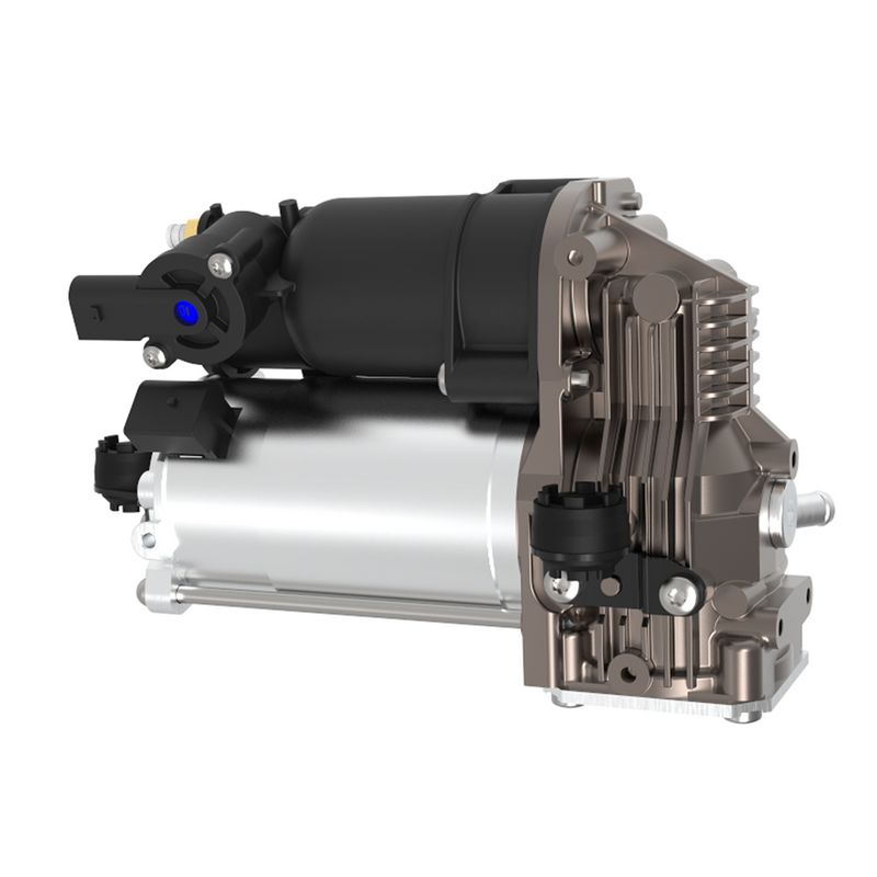 Compresor, instalatie aer comprimat ASAM AUTOMOTIVE 128174