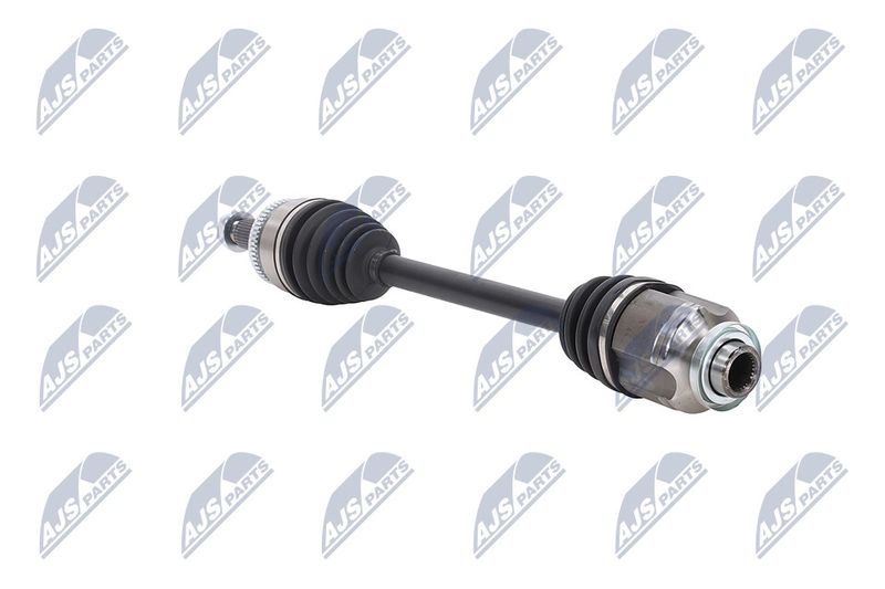 NTY NPW-KA-362 Drive Shaft
