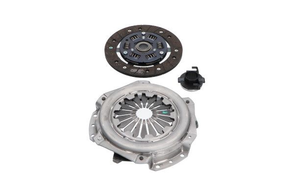 Kavo Parts CP-4036 Clutch Kit