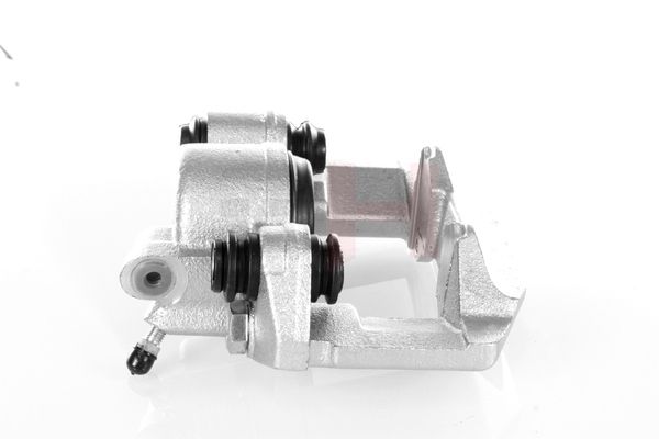 Pidurisadul, GH GH-453010H