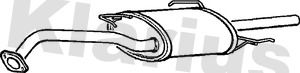 DN345B.JPG